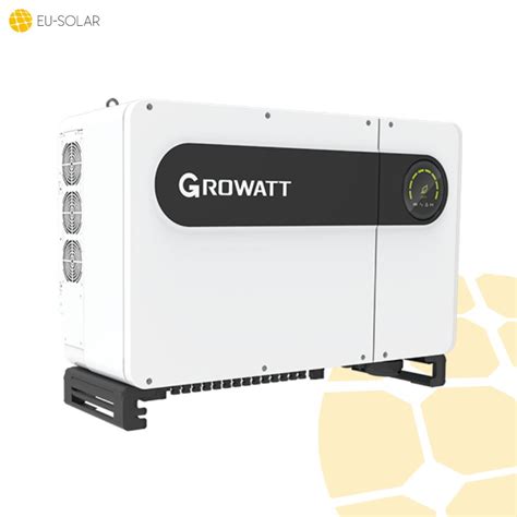 max 60ktl3 lv|growatt max 50 80ktl3.